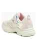Lelli Kelly Sneakers "Cinzia" crème