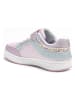 Lelli Kelly Sneakers "Frangetta" in Lila
