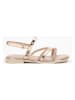 Lelli Kelly Sandalen "Dotty" in Gold