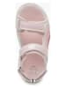 Lelli Kelly Sandalen "Elena" in Rosa