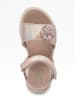 Lelli Kelly Sandalen lichtroze