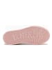 Lelli Kelly Sneakers "Unicorn" in Bunt