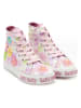 Lelli Kelly Sneakers "Eloise" meerkleurig