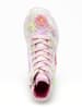 Lelli Kelly Sneakers "Eloise" meerkleurig