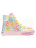 Lelli Kelly Sneakers "Francesca" meerkleurig