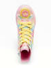Lelli Kelly Sneakers "Francesca" meerkleurig