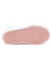Lelli Kelly Sneakers "Francesca" in Bunt