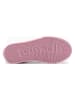 Lelli Kelly Sneakers "Serena" in Rosa