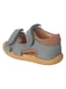 PEPINO Leren sandalen "Jasper"