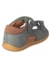 PEPINO Leren sandalen "Jasper"