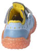 PEPINO Barfußschuhe "Jerry" in Hellblau