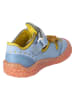 PEPINO Barfußschuhe "Jerry" in Hellblau