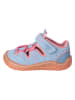 PEPINO Barefootschoenen "Jerry" blauw