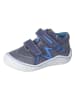 PEPINO Buty barefoot "Patti" w kolorze granatowym