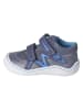 PEPINO Barefootschoenen "Patti" donkerblauw