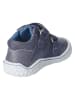 PEPINO Barfußschuhe "Patti" in Dunkelblau