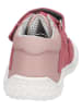 PEPINO Barefootschoenen "Patti" lichtroze