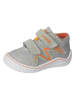 PEPINO Barefootschoenen "Patti" turquoise