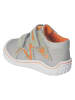 PEPINO Barefootschoenen "Patti" turquoise