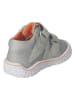 PEPINO Barefootschoenen "Patti" turquoise