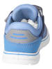 PEPINO Sneakers "Flixy"