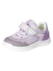 PEPINO Sneakersy "Flixy" w kolorze fioletowym