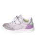 PEPINO Sneakers "Flixy"