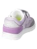 PEPINO Sneakersy "Flixy" w kolorze fioletowym