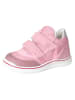 PEPINO Sneakers "Freezy"