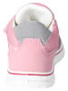 PEPINO Sneakers "Freezy"