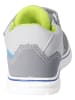 PEPINO Sneakers "Freezy"