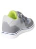 PEPINO Sneakersy "Freezy"