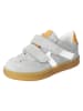 PEPINO Leren sneakers "Dakota"
