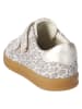 PEPINO Leren sneakers "Riko"
