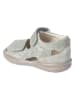 PEPINO Leder-Sandalen "Banu"