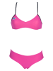 Arena Bikini roze