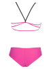 Arena Bikini roze