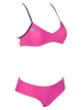 Arena Bikini roze