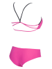 Arena Bikini roze