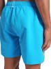 Arena Zwemshort "Fundamentals" lichtblauw