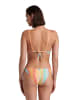 Arena Bikini meerkleurig