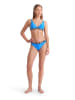 Arena Bikini in Hellblau