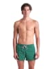 Arena Zwemshort "Pro File" groen