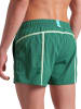 Arena Zwemshort "Pro File" groen
