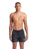 Arena Zwemshort zwart