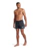 Arena Badeshorts in Schwarz