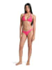 Arena Bikini w kolorze różowym