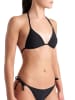 Arena Bikini w kolorze czarnym
