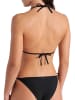 Arena Bikini zwart