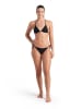Arena Bikini w kolorze czarnym